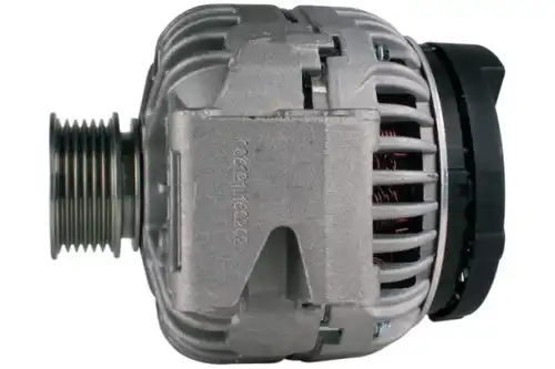 генератор HELLA 8EL 012 428-761