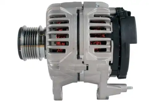 генератор HELLA 8EL 012 428-771