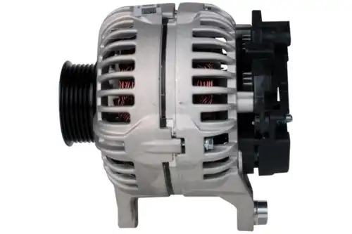 генератор HELLA 8EL 012 428-781