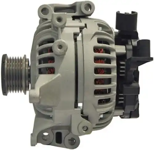генератор HELLA 8EL 012 428-791