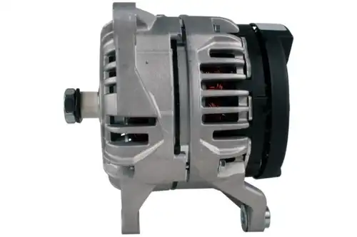 генератор HELLA 8EL 012 428-811