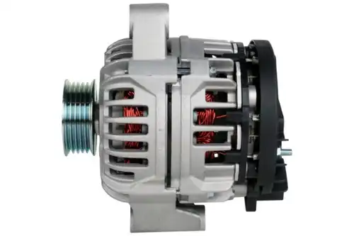 генератор HELLA 8EL 012 428-841