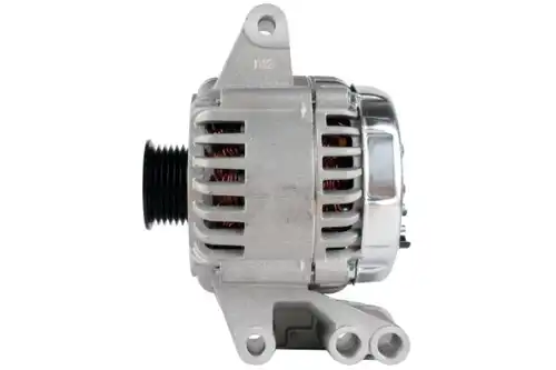 генератор HELLA 8EL 012 428-851