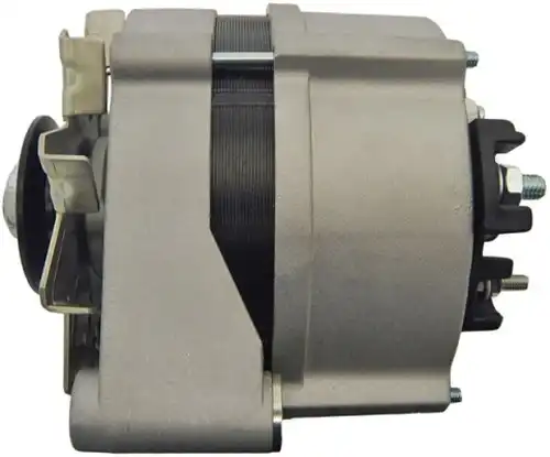 генератор HELLA 8EL 012 428-861