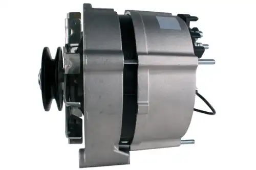 генератор HELLA 8EL 012 428-871