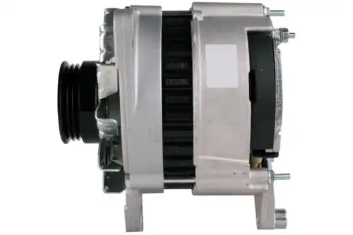 генератор HELLA 8EL 012 428-881