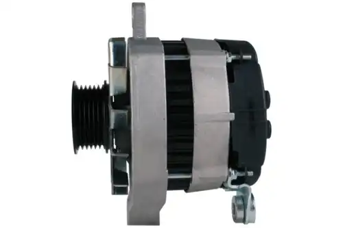 генератор HELLA 8EL 012 428-891