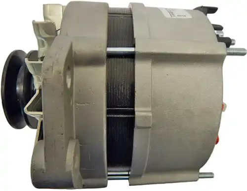 генератор HELLA 8EL 012 428-911