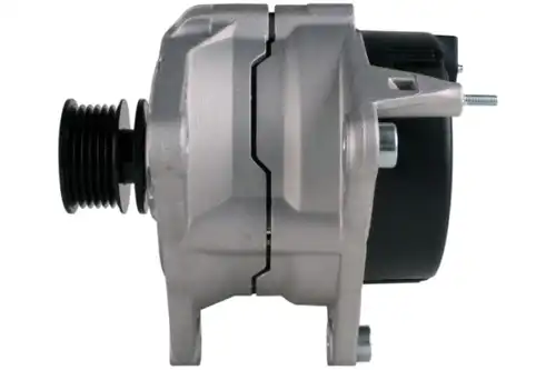 генератор HELLA 8EL 012 428-931
