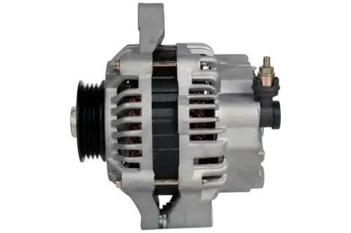 генератор HELLA 8EL 012 428-971