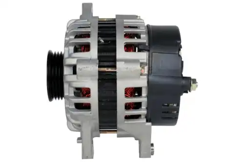 генератор HELLA 8EL 012 428-981