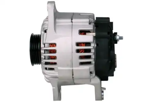 генератор HELLA 8EL 012 429-001