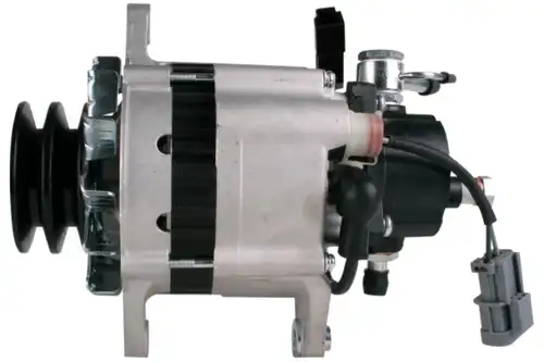 генератор HELLA 8EL 012 429-021