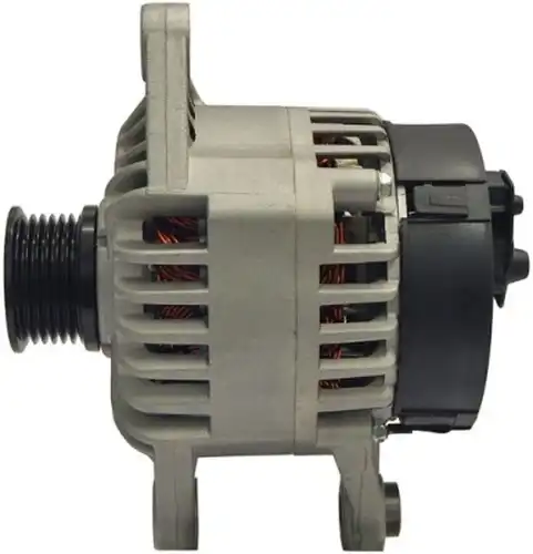 генератор HELLA 8EL 012 429-051