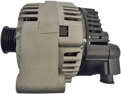 генератор HELLA 8EL 012 429-071