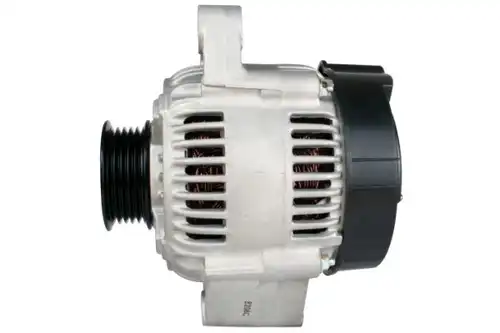 генератор HELLA 8EL 012 429-091