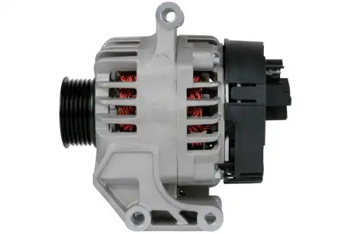 генератор HELLA 8EL 012 429-111
