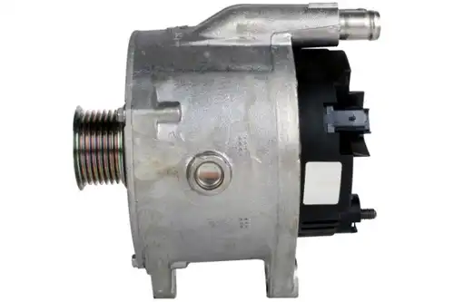 генератор HELLA 8EL 012 429-141