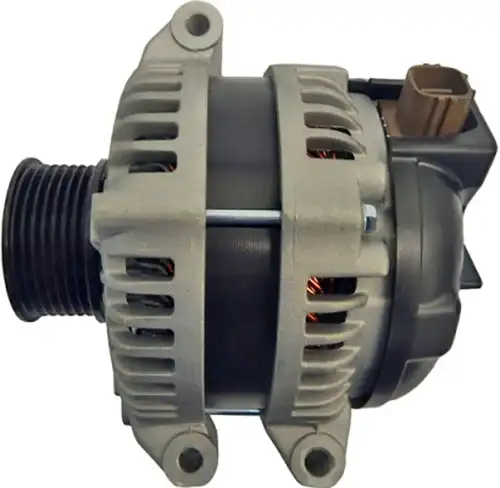 генератор HELLA 8EL 012 429-151