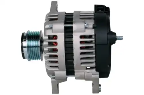 генератор HELLA 8EL 012 429-171