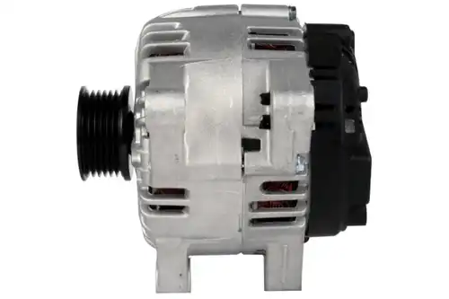 генератор HELLA 8EL 012 429-191
