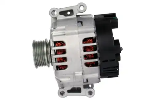 генератор HELLA 8EL 012 429-231