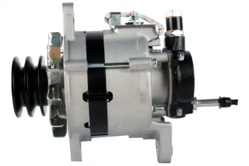 генератор HELLA 8EL 012 429-271
