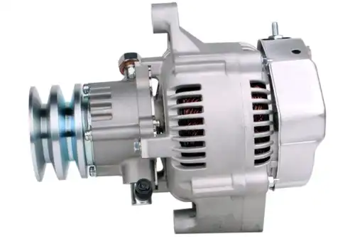 генератор HELLA 8EL 012 429-301
