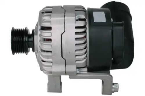 генератор HELLA 8EL 012 429-361