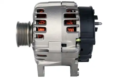 генератор HELLA 8EL 012 429-391