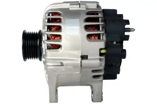 генератор HELLA 8EL 012 429-431