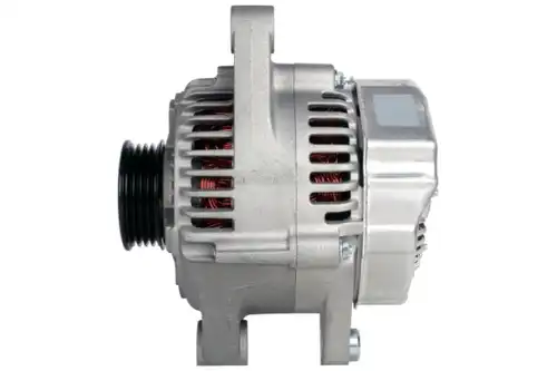 генератор HELLA 8EL 012 429-461