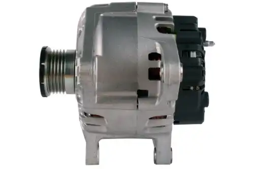 генератор HELLA 8EL 012 429-471