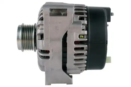 генератор HELLA 8EL 012 429-501
