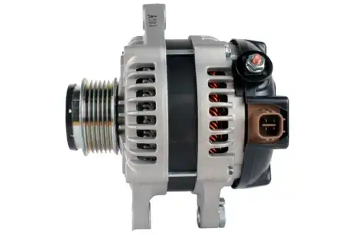 генератор HELLA 8EL 012 429-531