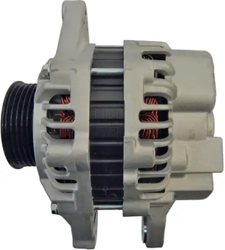 генератор HELLA 8EL 012 429-591