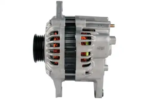 генератор HELLA 8EL 012 429-601