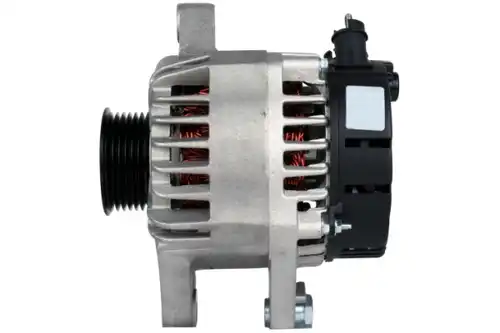 генератор HELLA 8EL 012 429-611
