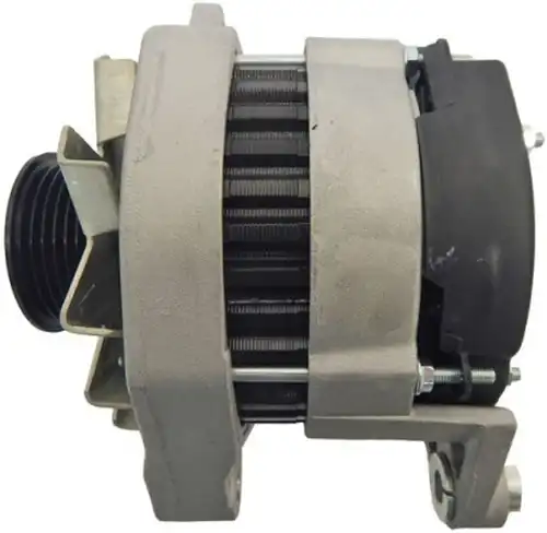 генератор HELLA 8EL 012 429-621