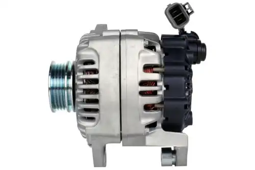 генератор HELLA 8EL 012 429-641