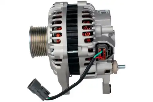генератор HELLA 8EL 012 429-681