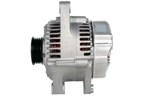 генератор HELLA 8EL 012 429-731