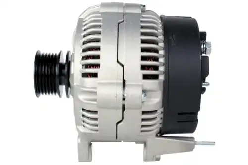 генератор HELLA 8EL 012 429-741