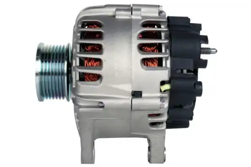 генератор HELLA 8EL 012 429-751