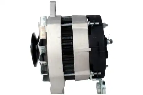 генератор HELLA 8EL 012 429-801