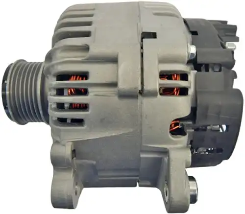 генератор HELLA 8EL 012 429-811