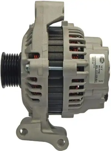 генератор HELLA 8EL 012 429-821