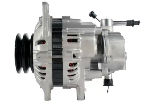 генератор HELLA 8EL 012 429-851