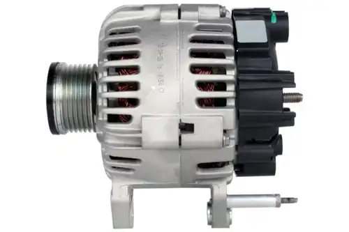 генератор HELLA 8EL 012 429-881