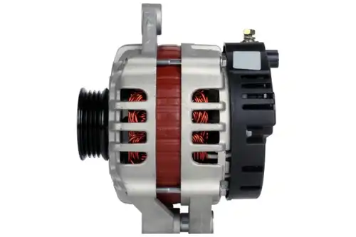 генератор HELLA 8EL 012 429-891